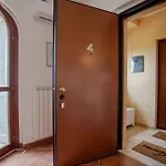 Cs * Castelnuovo Berardenga