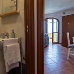 Cs Castelnuovo Berardenga