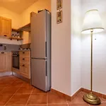 Cs * Castelnuovo Berardenga