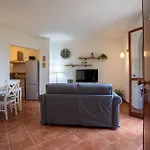 Cs Διαμέρισμα