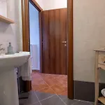 Cs Διαμέρισμα Castelnuovo Berardenga