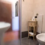 Cs Castelnuovo Berardenga