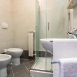 Cs Διαμέρισμα Castelnuovo Berardenga