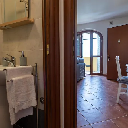 Cs Castelnuovo Berardenga