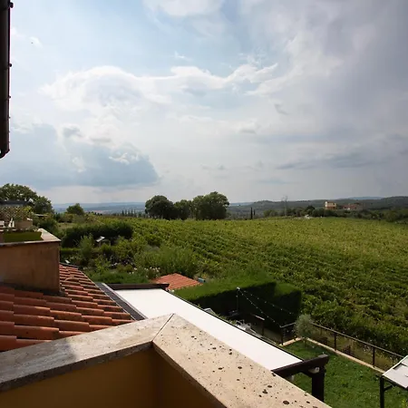 شقة Cs كاستيلْنْوافو بيراردين