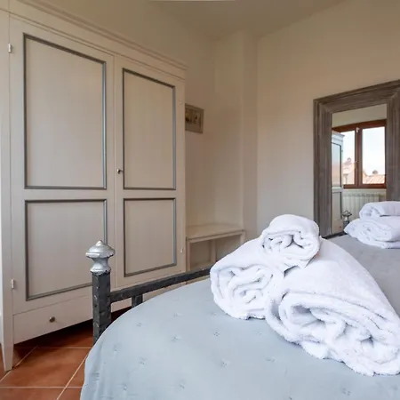 Cs * Castelnuovo Berardenga