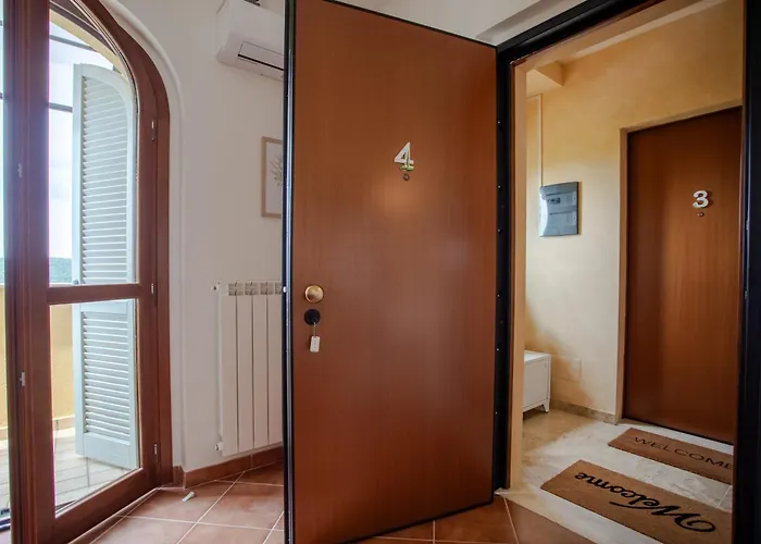 Cs * كاستيلْنْوافو بيراردين