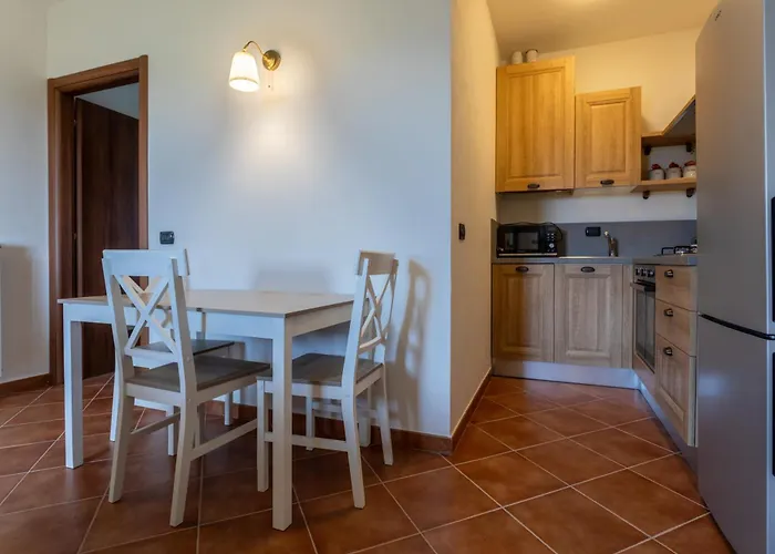 Cs * كاستيلْنْوافو بيراردين