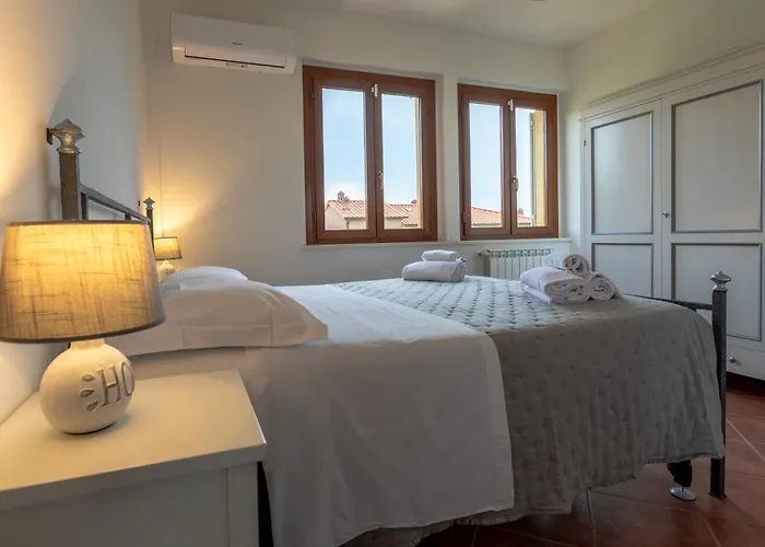 Cs كاستيلْنْوافو بيراردين