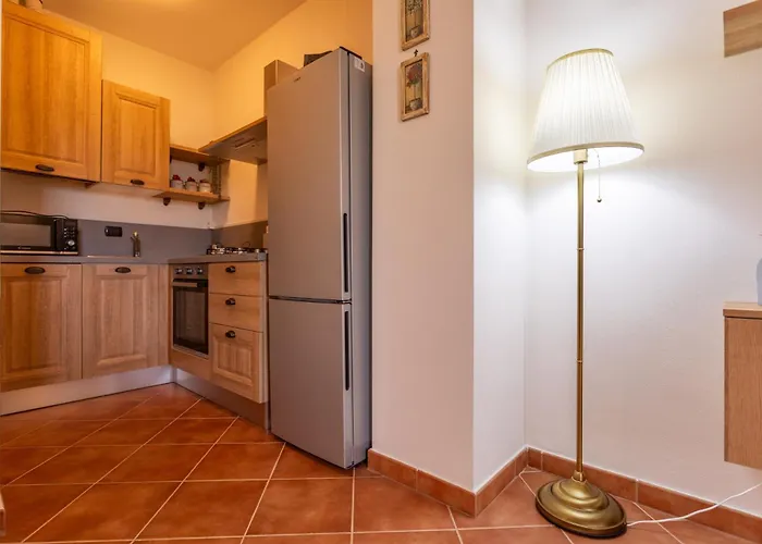 Cs * كاستيلْنْوافو بيراردين