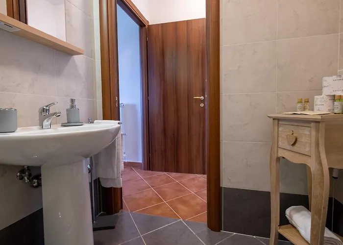 Cs شقة كاستيلْنْوافو بيراردين