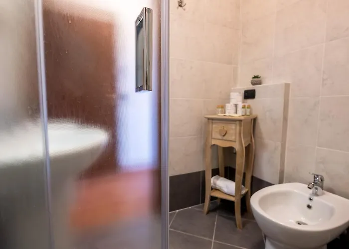 Cs كاستيلْنْوافو بيراردين