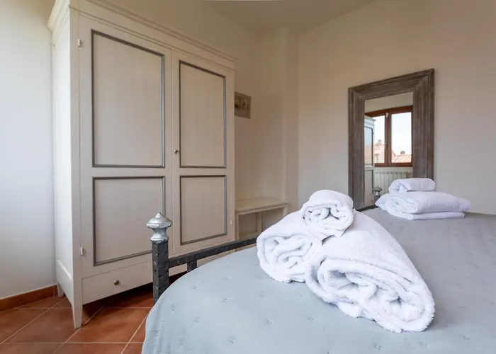 Cs * كاستيلْنْوافو بيراردين