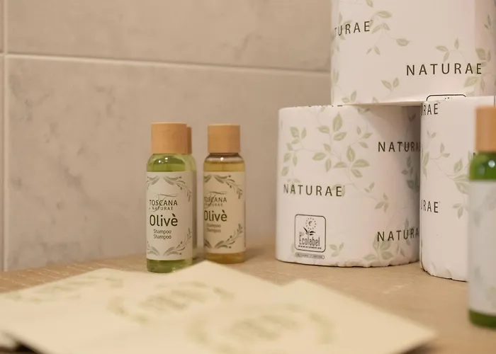 شقة Cs كاستيلْنْوافو بيراردين